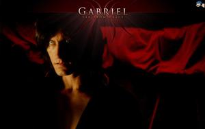 Gabriel